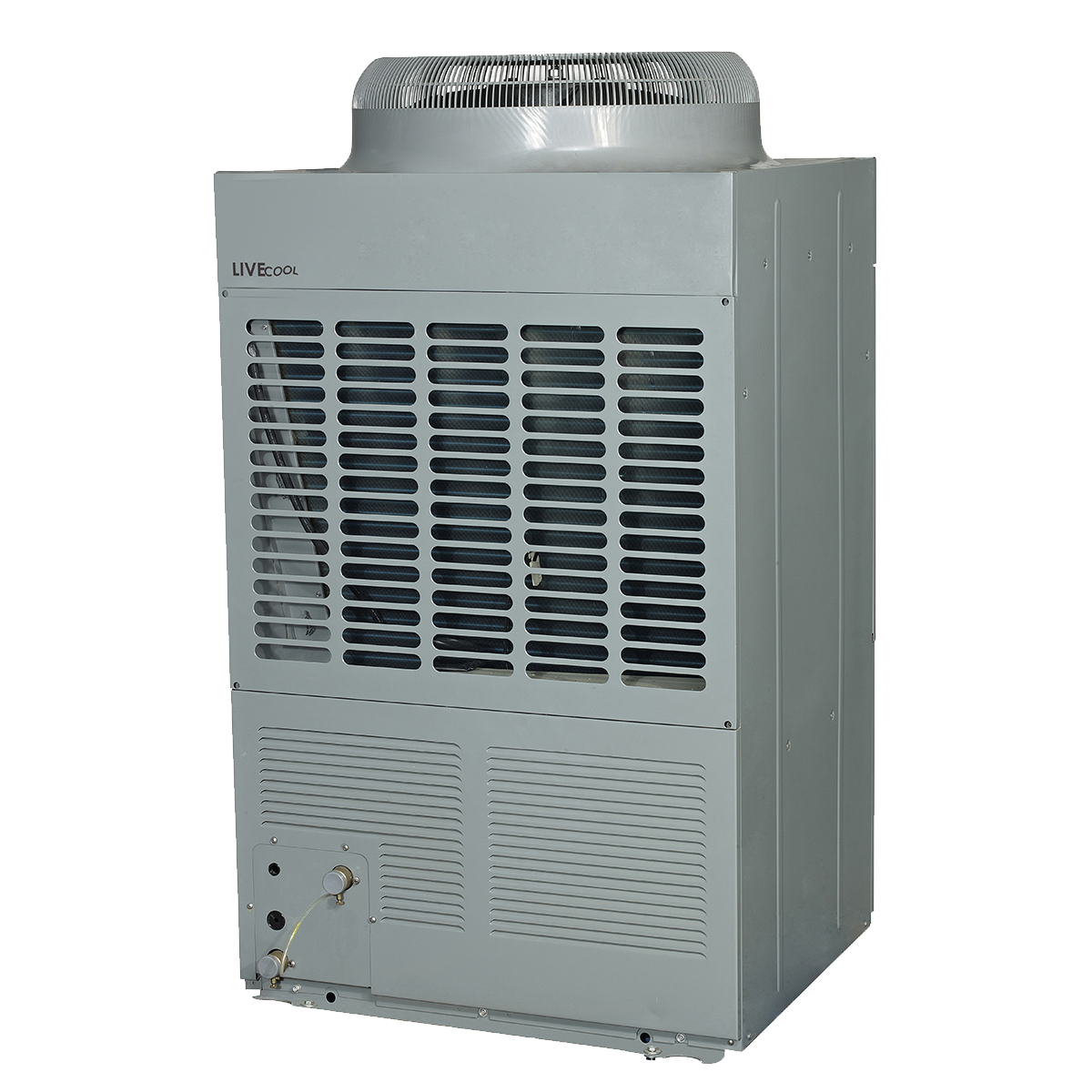 water chiller